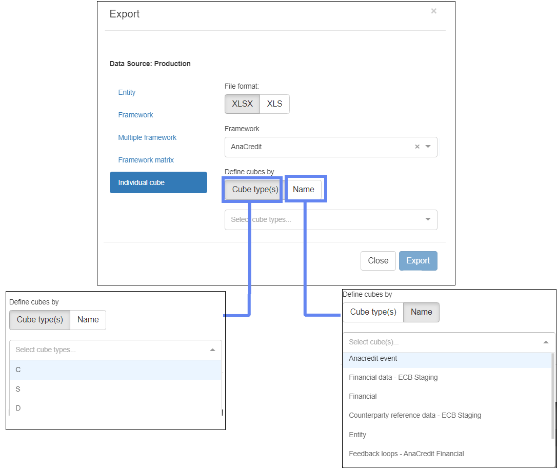 Export3